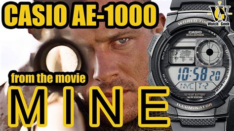 casio xfilm|Watch Casino .
